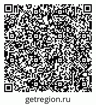 79065772376