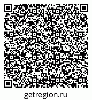 79065772377