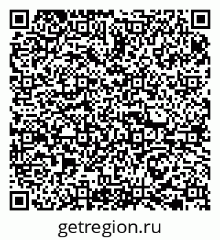 79065772378