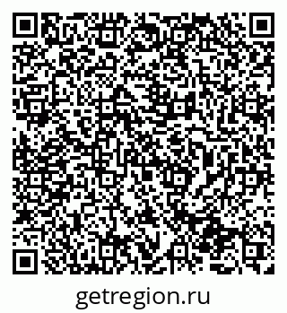 79065772379