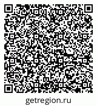 79065772381