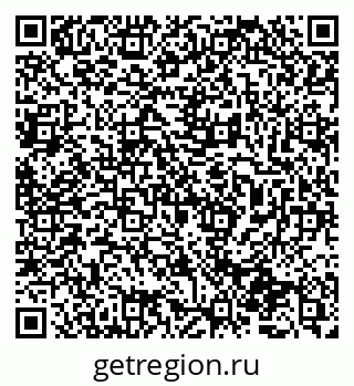 79065772382
