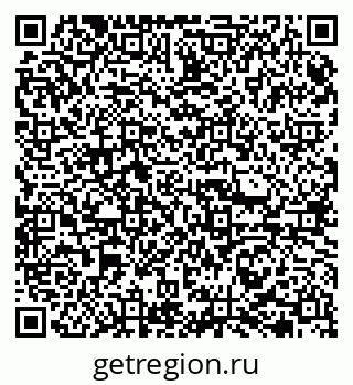 79065772383