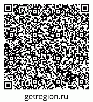 79065772384