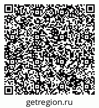 79065772385