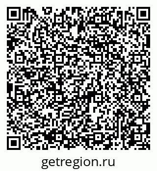 79065772386