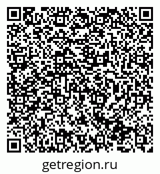 79065772388