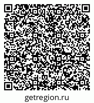79065772389