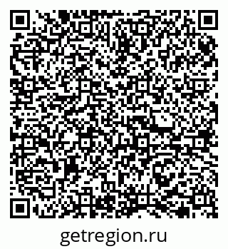 79065772391