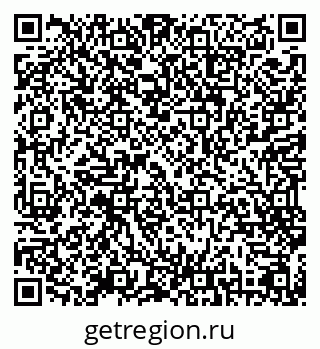 79065772392