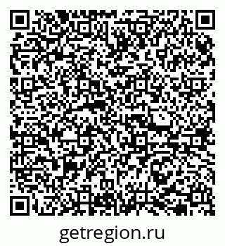 79065772393