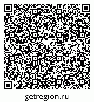 79065772394