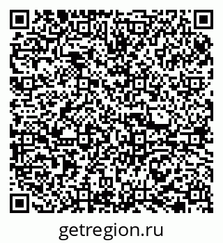 79065772395