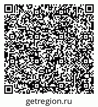 79065772397