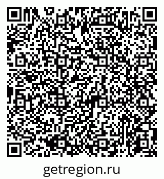 79065772398