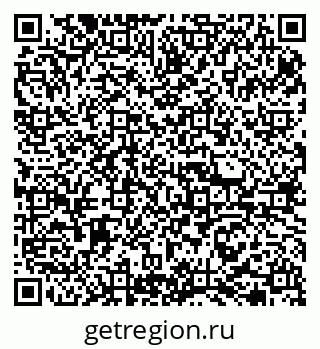 79065772399