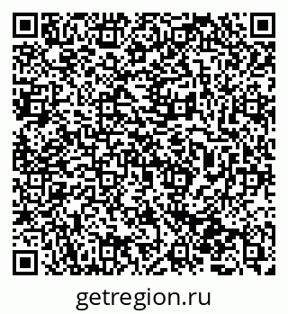 79065772400
