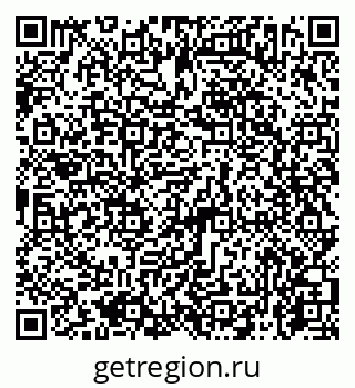 79065772401