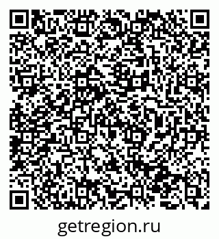 79065772402