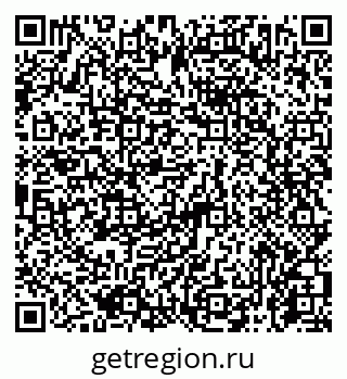 79065772407