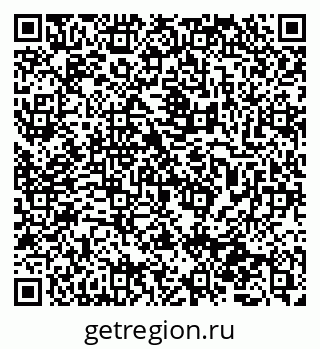 79065772408