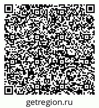 79065772411