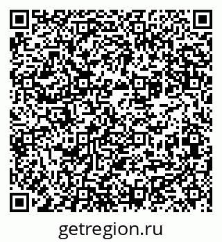 79065772414