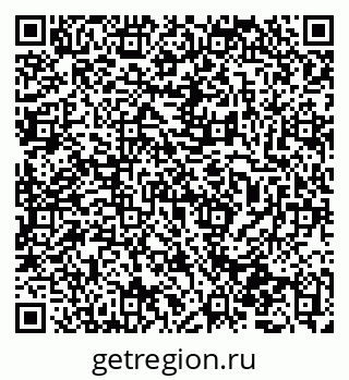 79065772415