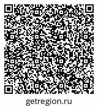 79065772416