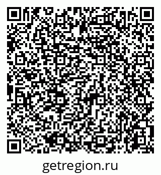79065772417