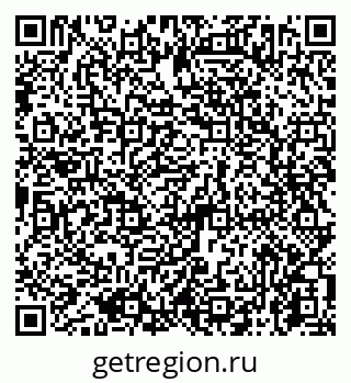 79065772419