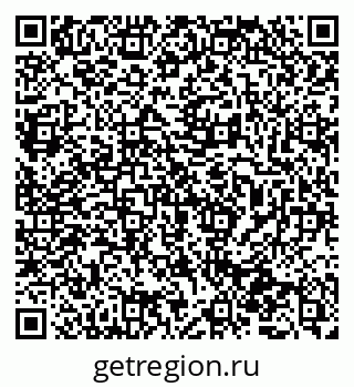 79065772421