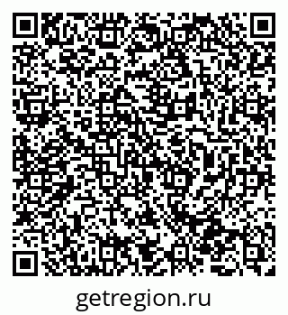 79065772422