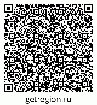 79065772423
