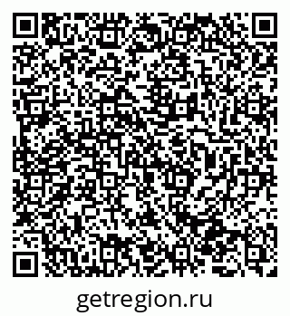 79065772424