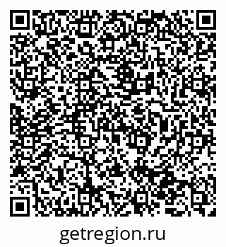 79065772426
