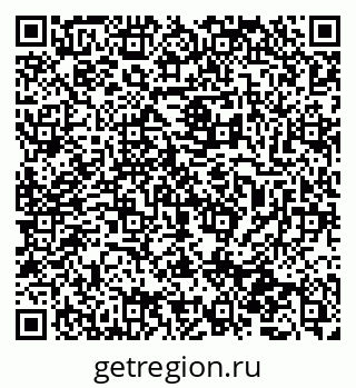 79065772427
