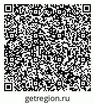 79065772429