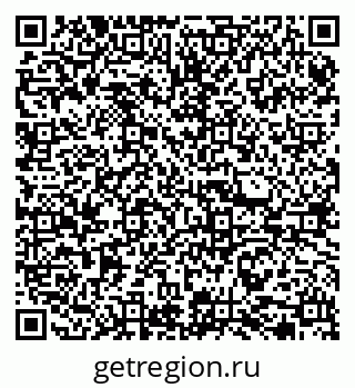 79065772430