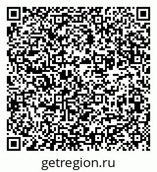 79065772431