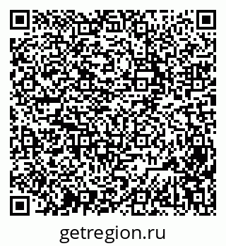 79065772432
