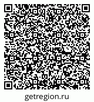 79065772434