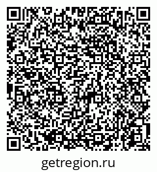 79065772436