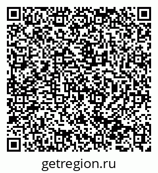 79065772437
