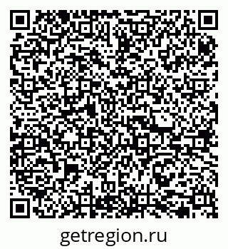 79065772438