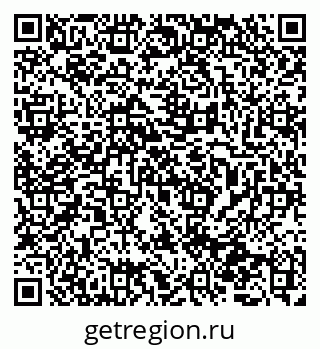 79065772439