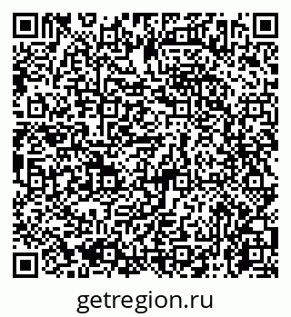 79065772440