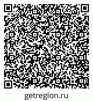 79065772441