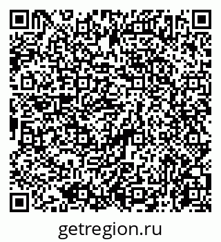 79065772442