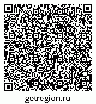 79065772443